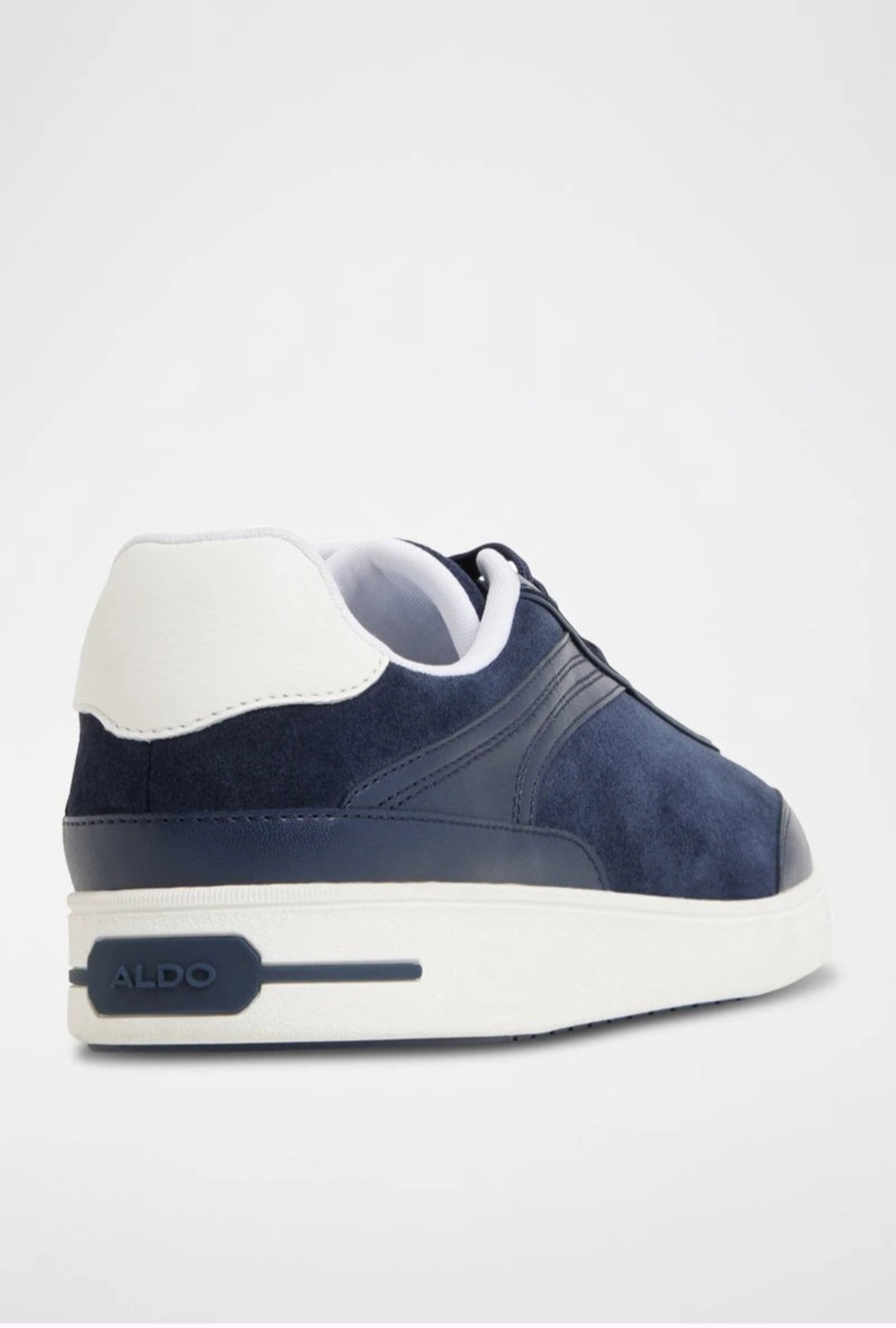 Chaussure ALDO