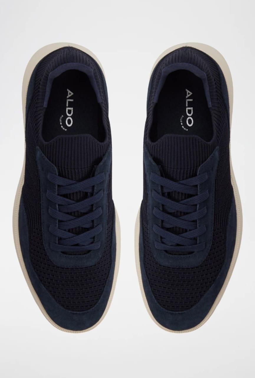 ALDO Doyle homme