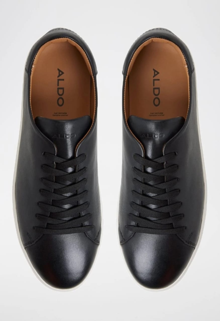 Baskets homme ALDO – Fonzo