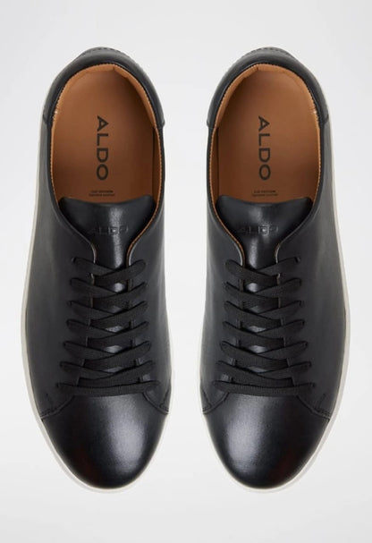 Baskets homme ALDO – Fonzo