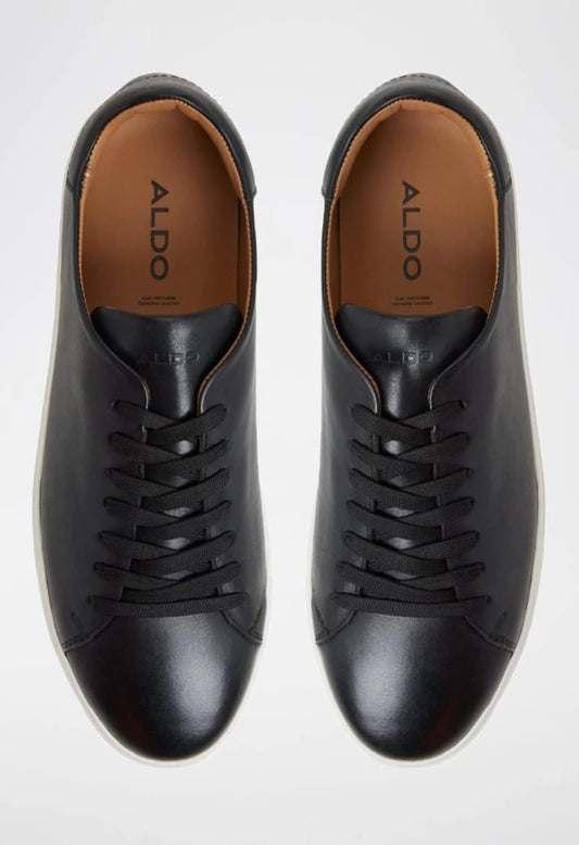 Baskets homme ALDO – Fonzo