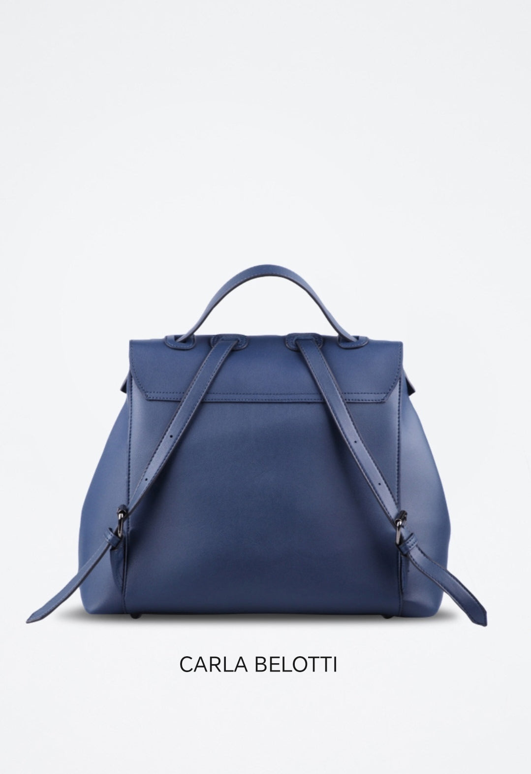 Sac à dos - Rodier Paris