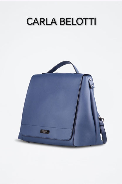 Sac à dos - Rodier Paris