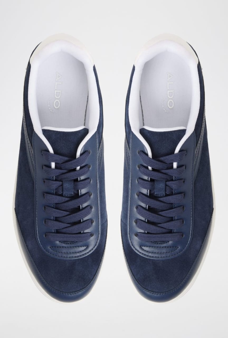 Chaussure ALDO
