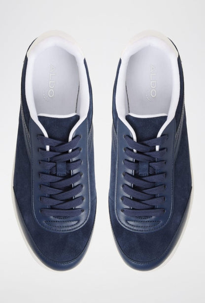 Chaussure ALDO