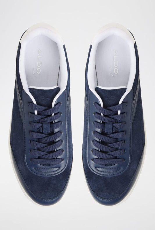 Chaussure ALDO