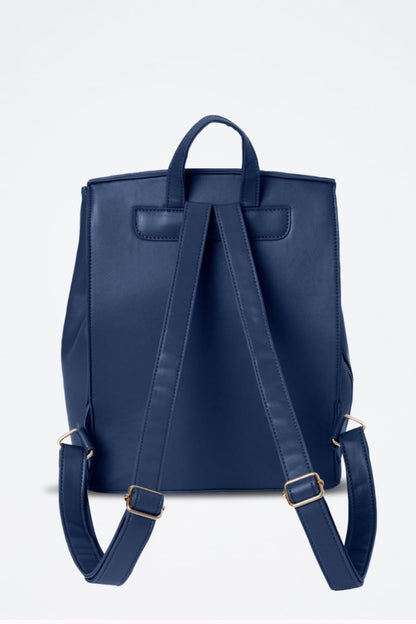Sac à dos