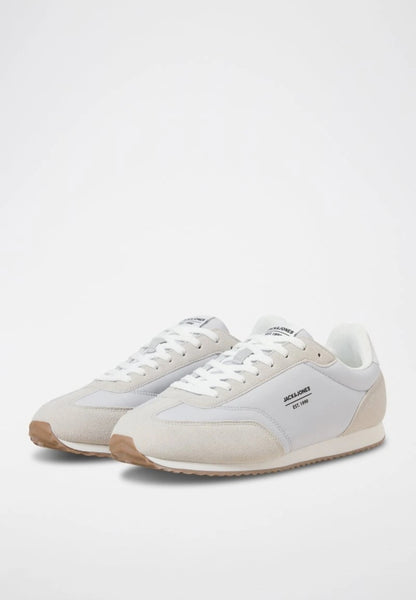 Chaussure Jack & Jones