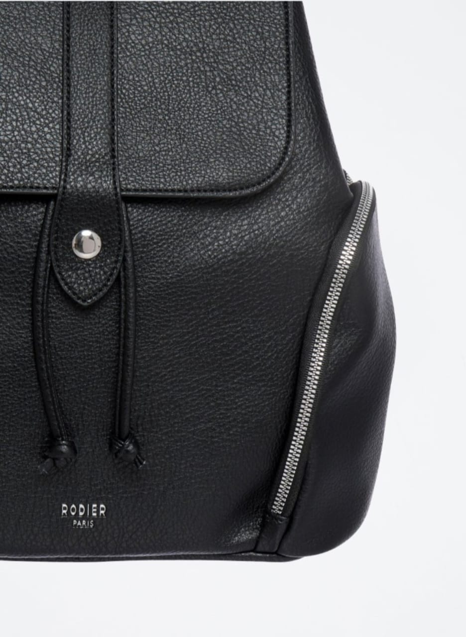 Sac à dos