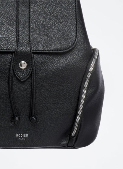 Sac à dos