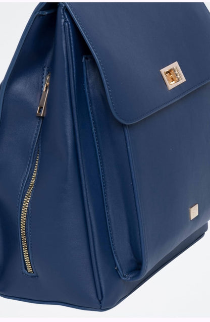 Sac à dos