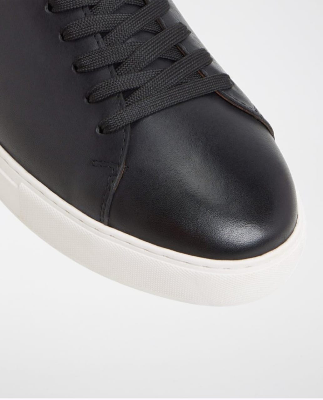 Baskets homme ALDO – Fonzo