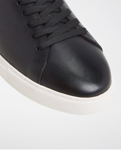 Baskets homme ALDO – Fonzo