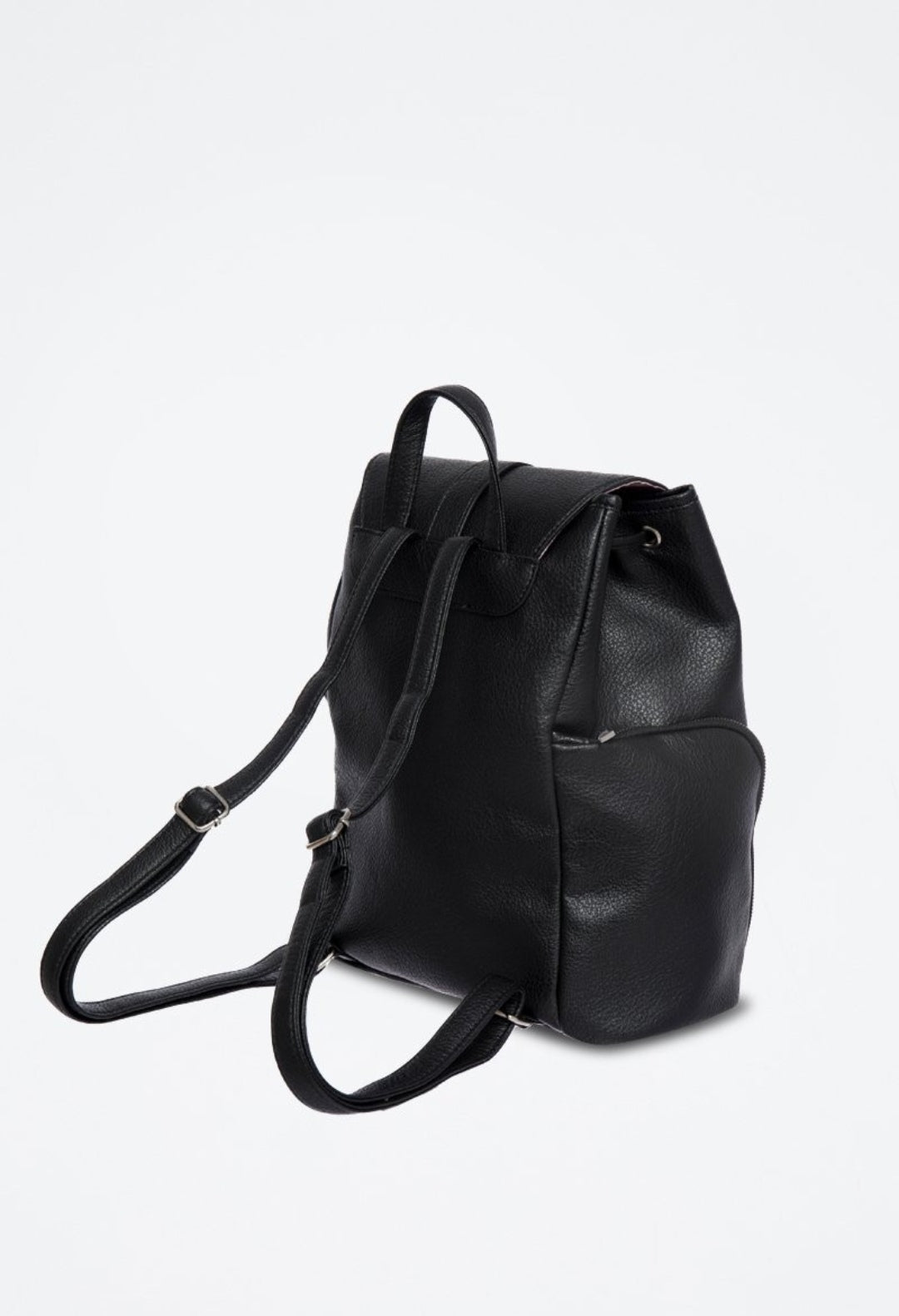 Sac à dos