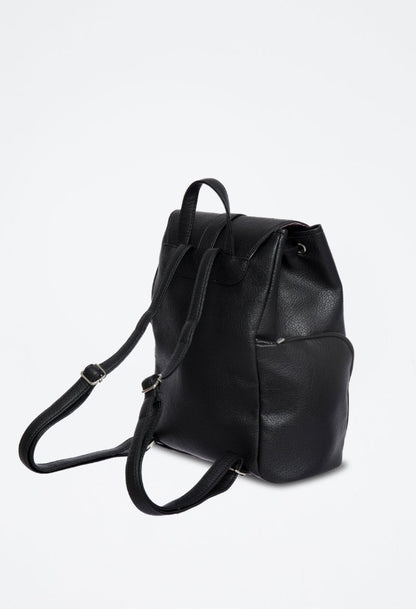 Sac à dos