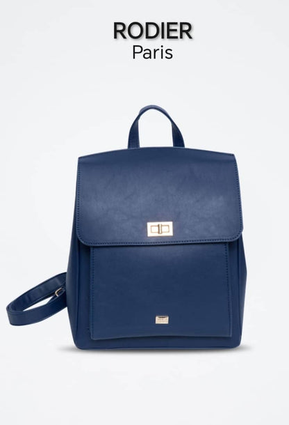Sac à dos