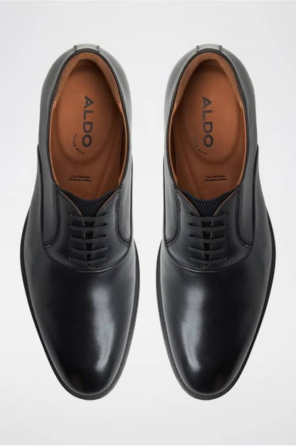 Chaussure homme ALDO noire