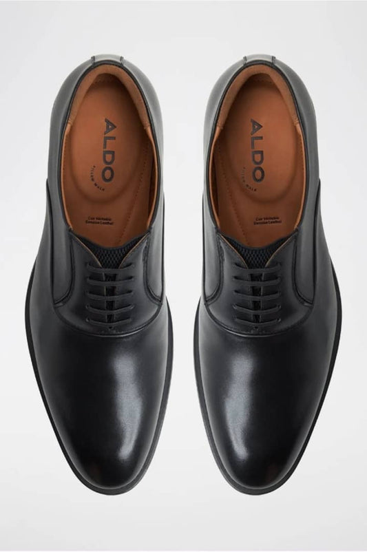 Chaussure homme ALDO noire