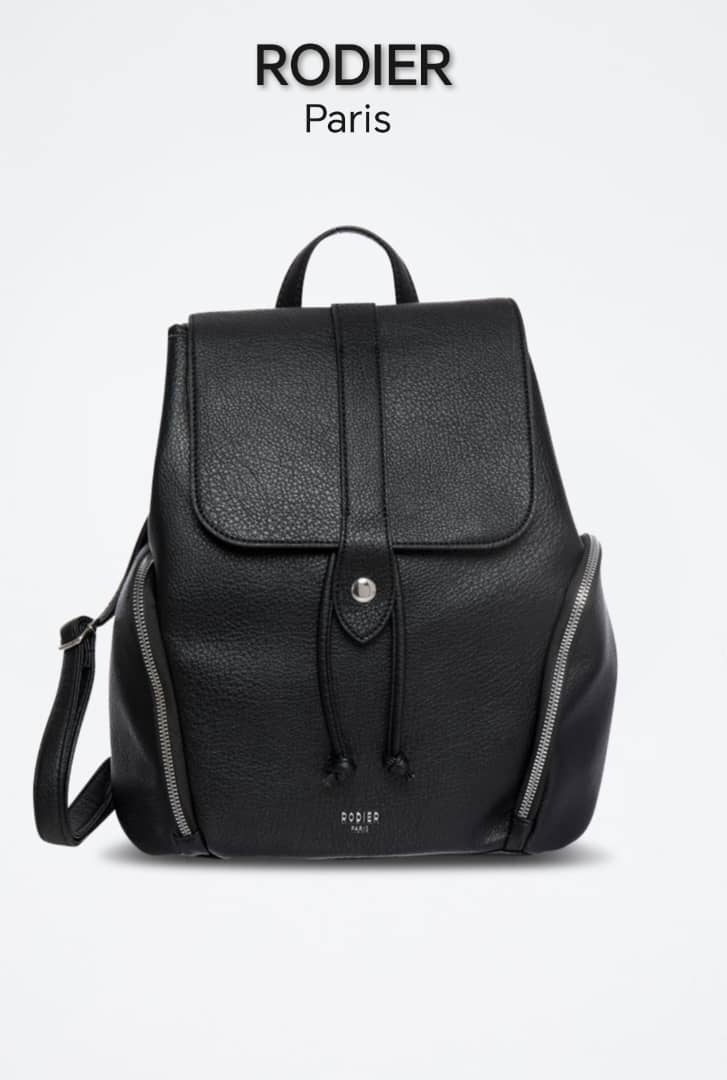 Sac à dos
