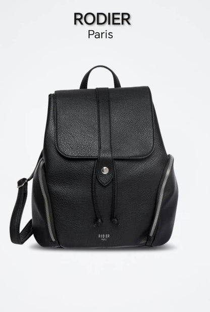 Sac à dos