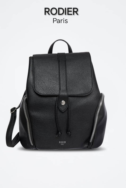 Sac à dos