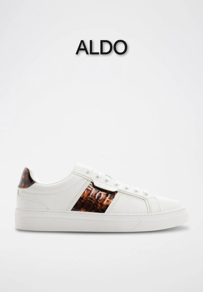 Basket  Élégante Aldo