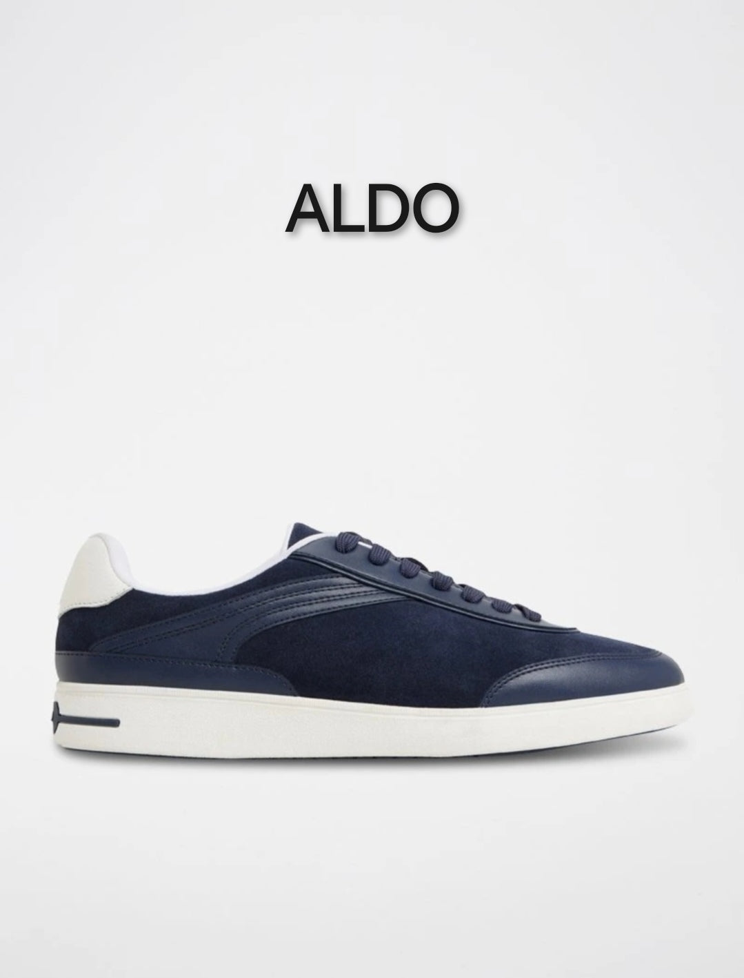 Chaussure ALDO
