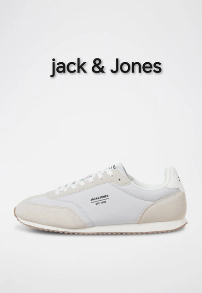 Chaussure Jack & Jones