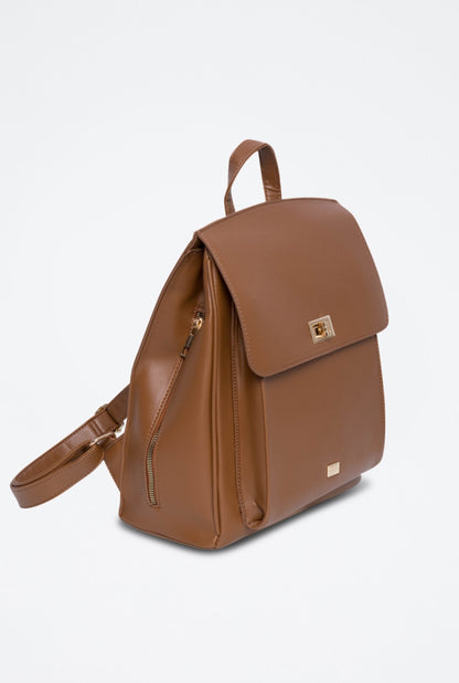 Sac à dos