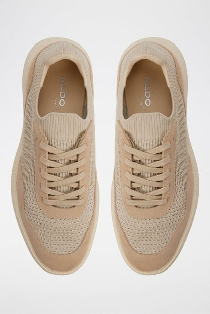 ALDO Doyle homme beige