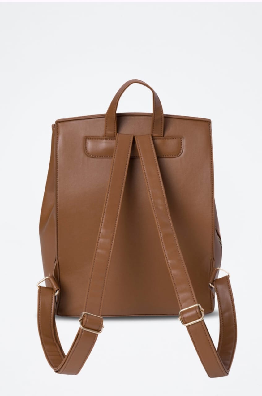 Sac à dos