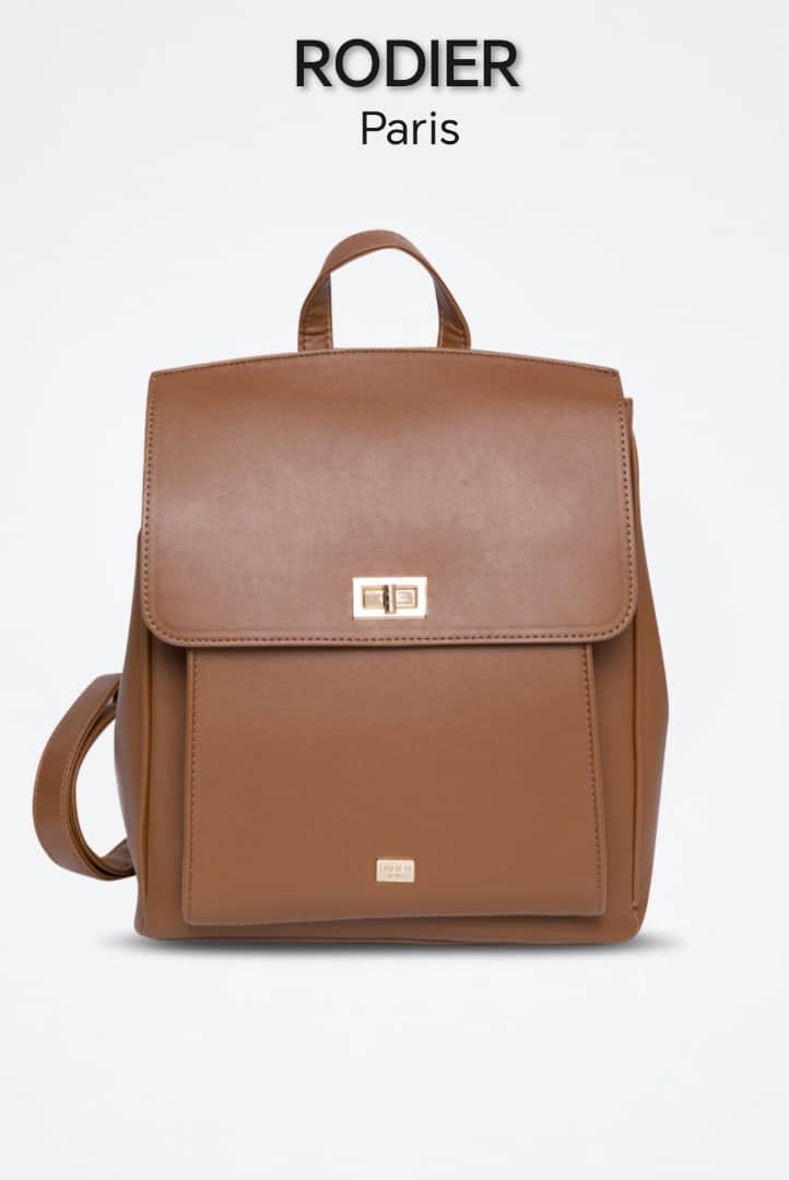 Sac à dos