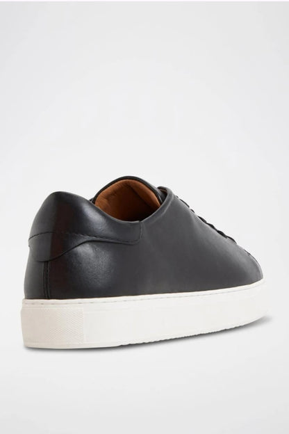Baskets homme ALDO – Fonzo