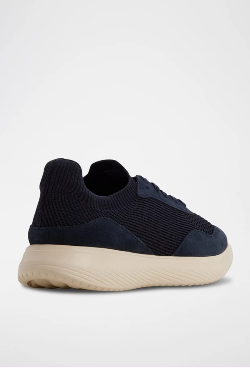 ALDO Doyle homme