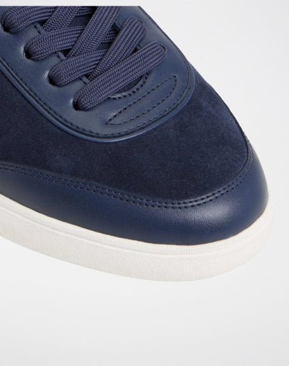 Chaussure ALDO
