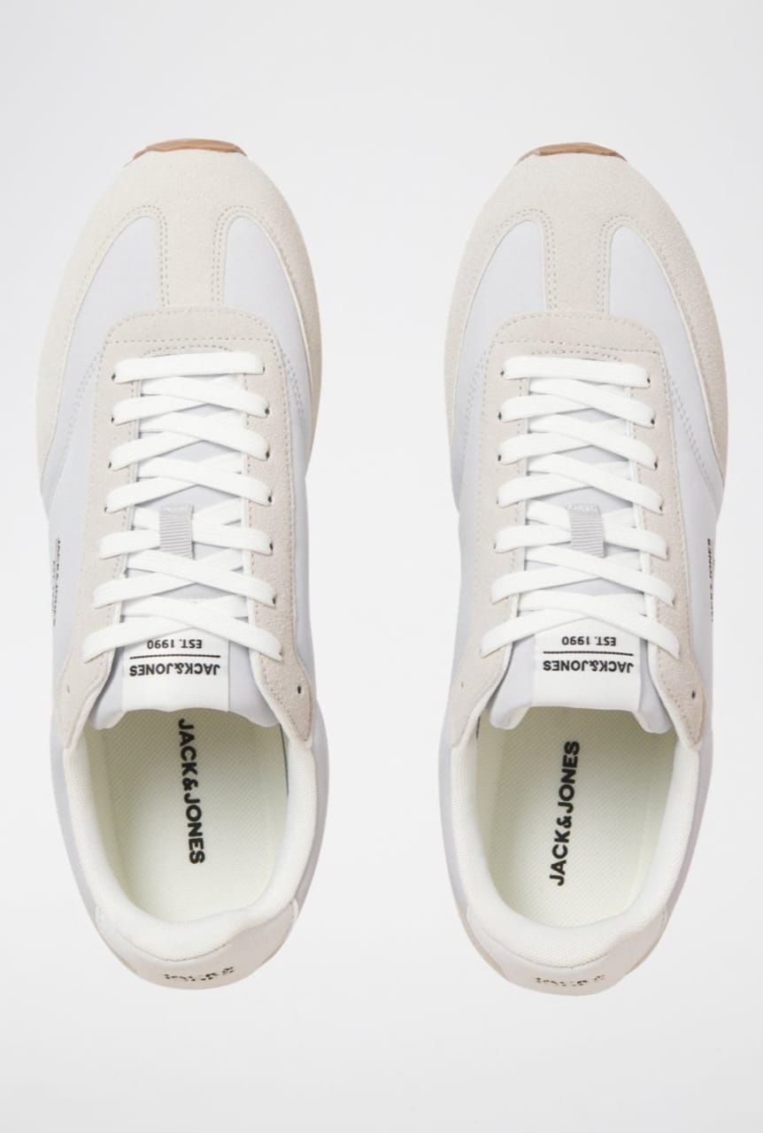 Chaussure Jack & Jones