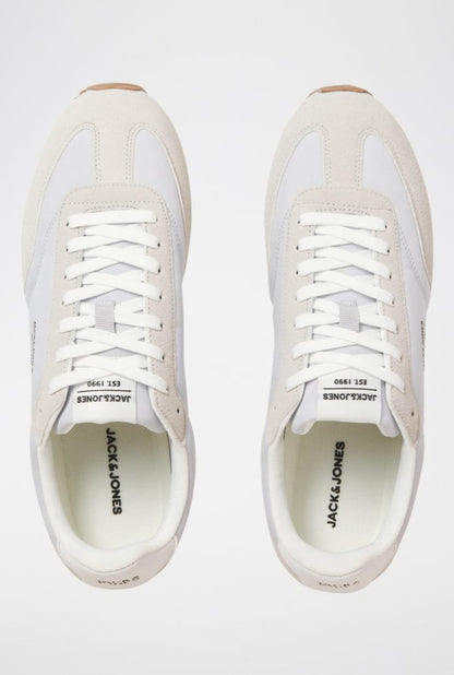 Chaussure Jack & Jones