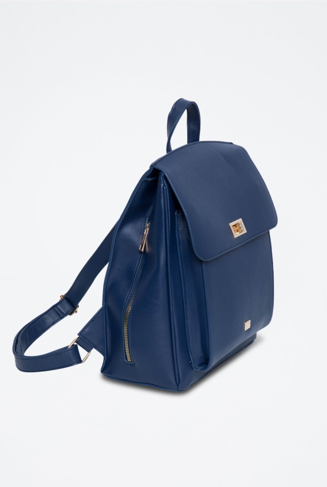 Sac à dos