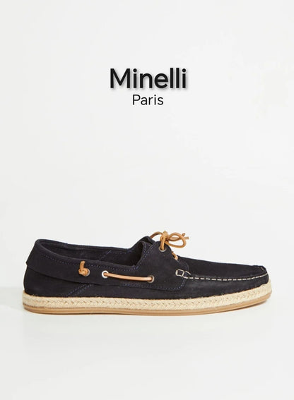 Minelli Tige estivale
