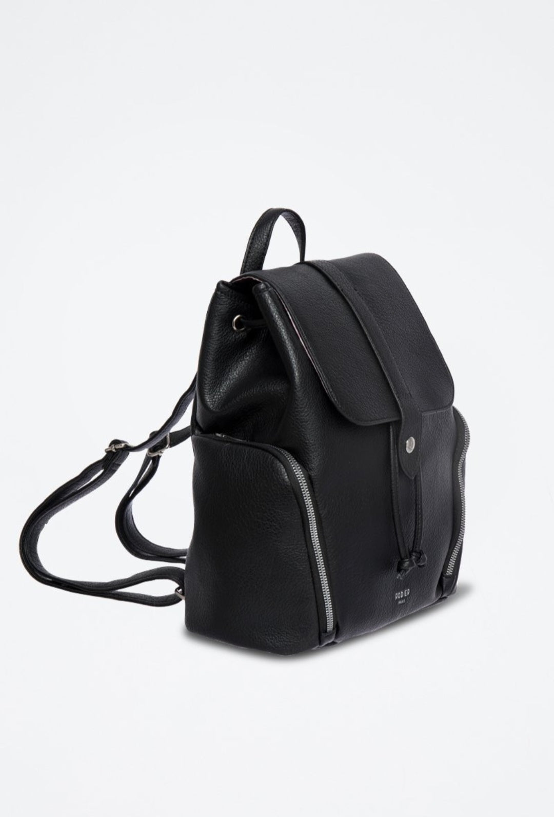Sac à dos