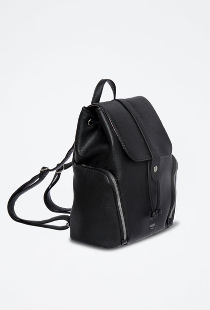 Sac à dos