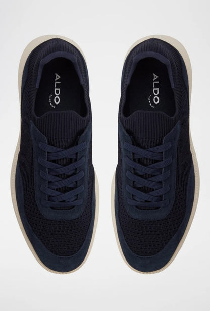 ALDO Doyle homme