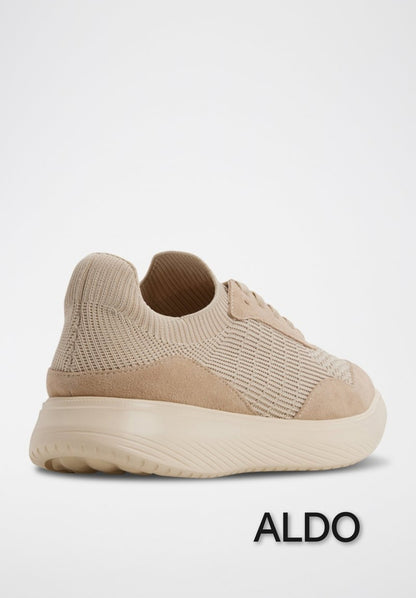ALDO Doyle homme beige