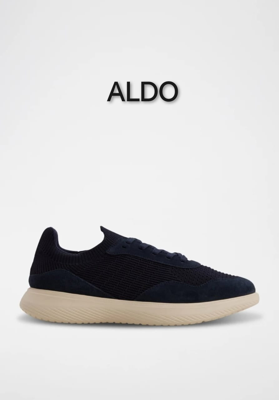 ALDO Doyle homme