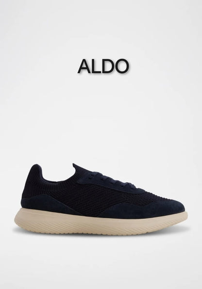 ALDO Doyle homme