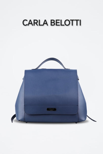 Sac à dos - Rodier Paris