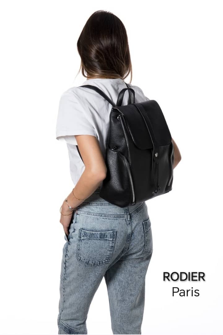 Sac à dos